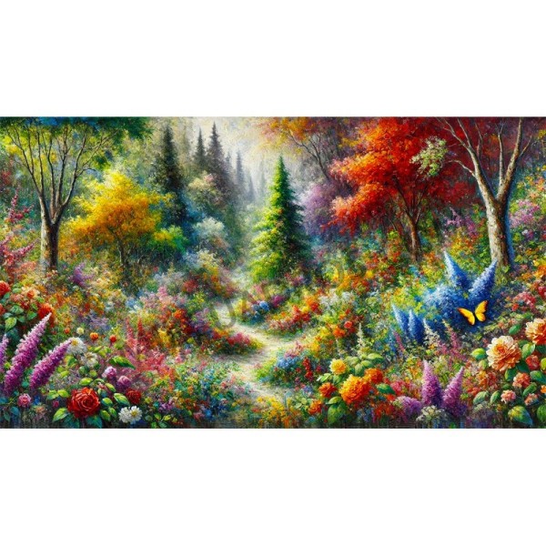 RE-FI-BOSQUE-VIVO