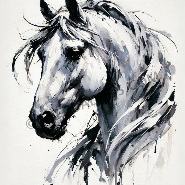 RE-FI-CABALLO-TRAZADO