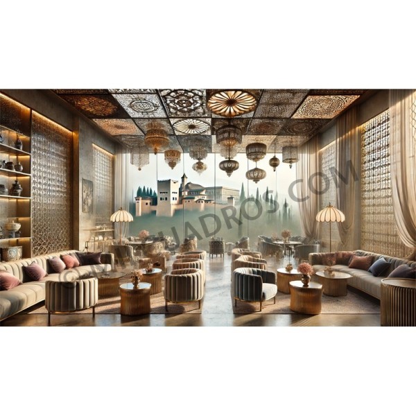 RE-FI-CAFE-ALHAMBRA