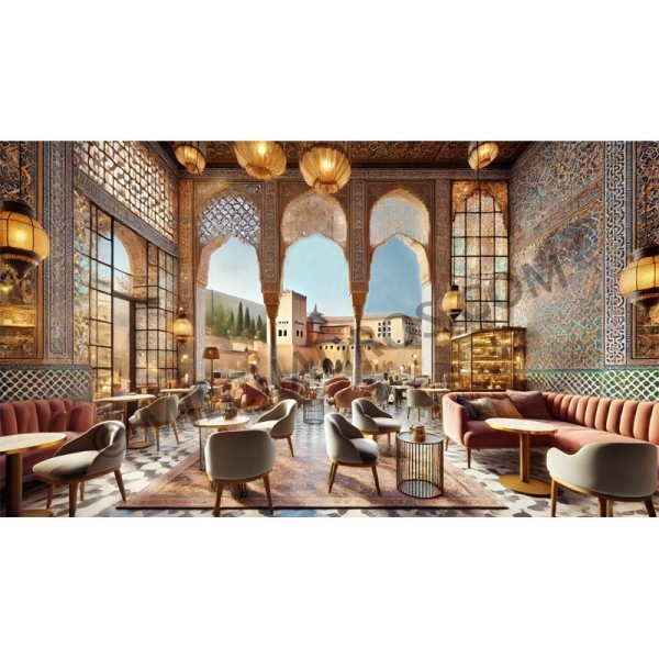 RE-FI-CAFETERIA-ALHAMBRA