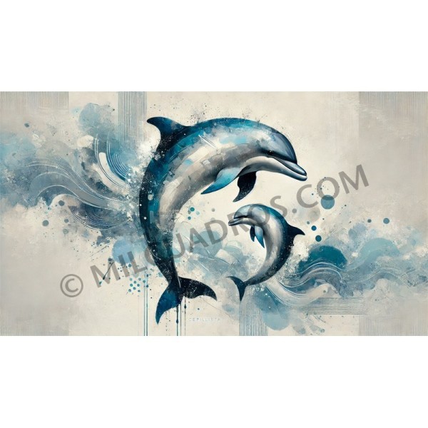 RE-FI-DELFIN