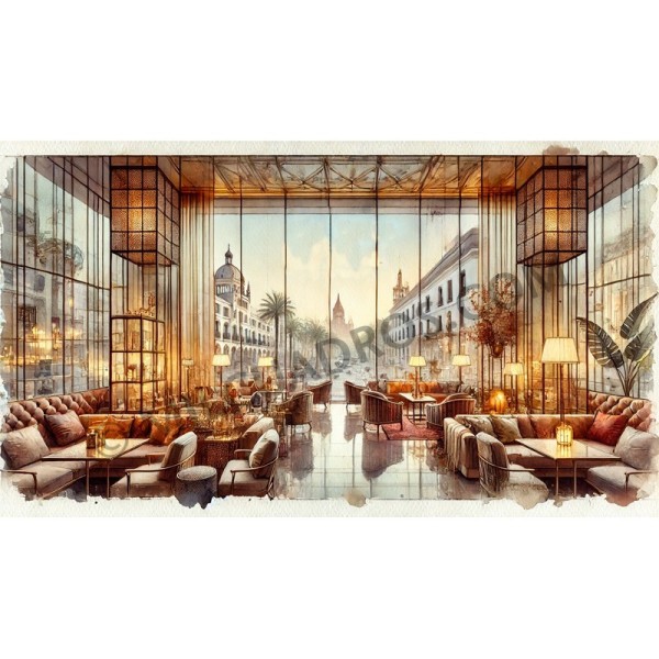 RE-FI-GRAN-HOTEL-SEV