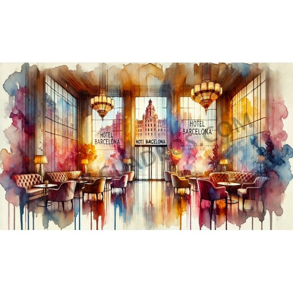 RE-FI-HOTEL-BARCELONA