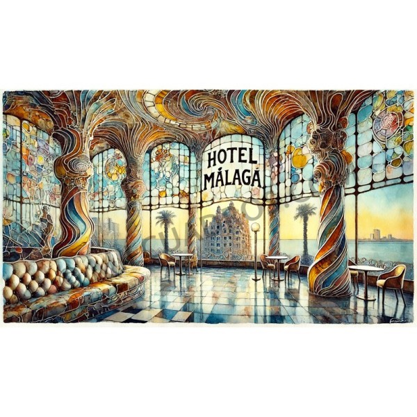 RE-FI-HOTEL-MALAGA-GAU