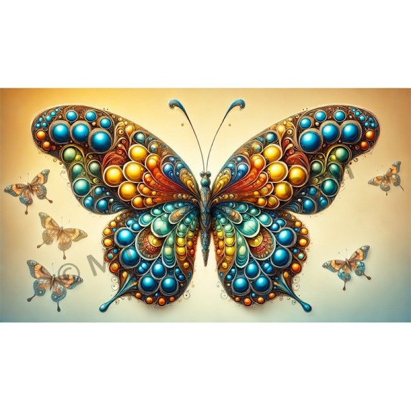 RE-FI-MARIPOSA-ESMERALDAS