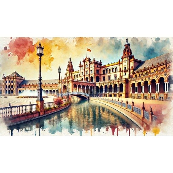 RE-FI-PLAZA-SPAIN