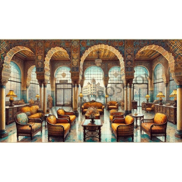 RE-FI-SALON-ANIBAL