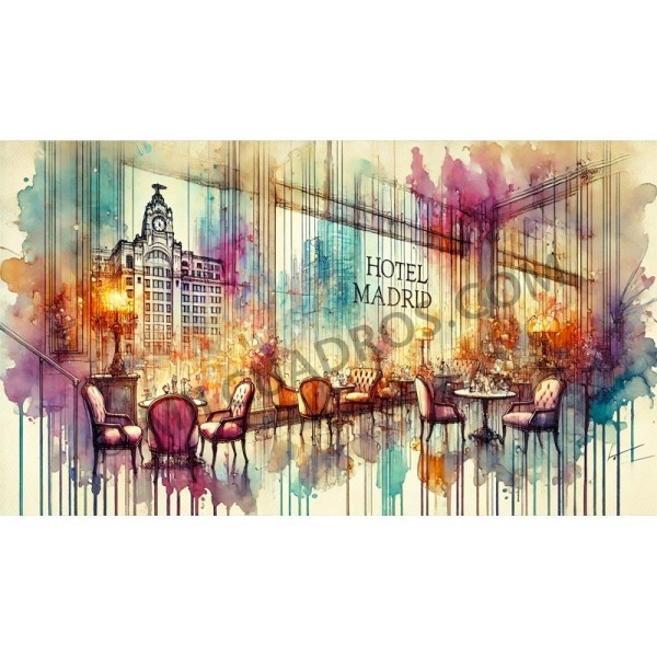 RE-FI-SALON-PARIS