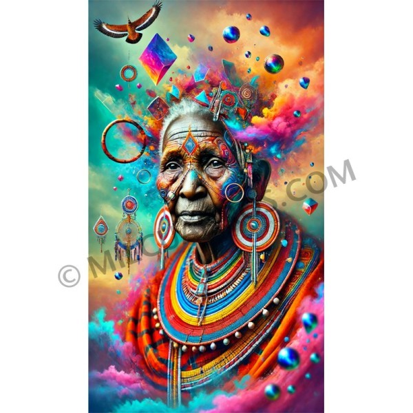 VE-AB-PENSAMIENTO-MASSAI