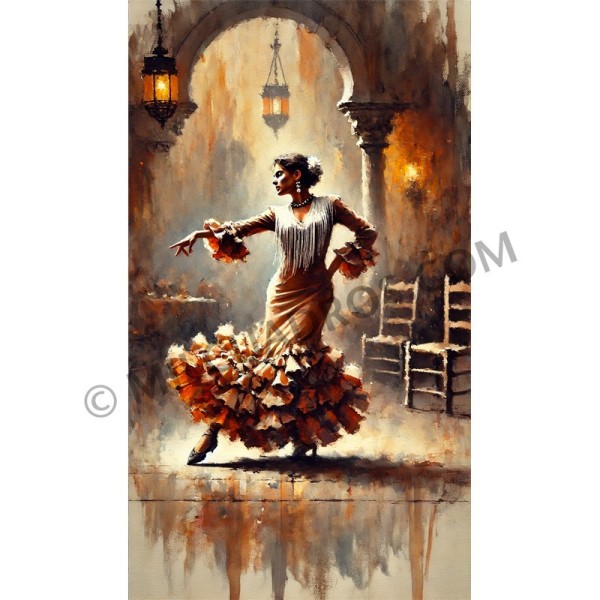 VE-CO-EL-BAILE