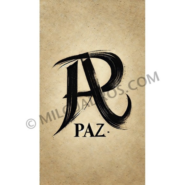 VE-CO-PAZ-