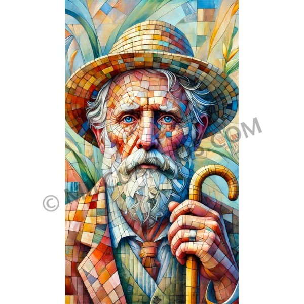 VE-FI-ABUELO-