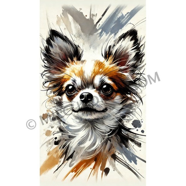 VE-FI-CHIHUAHUA