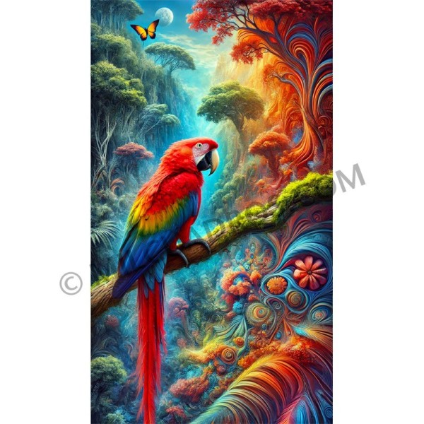 VE-FI-GUACAMAYO-SUB-