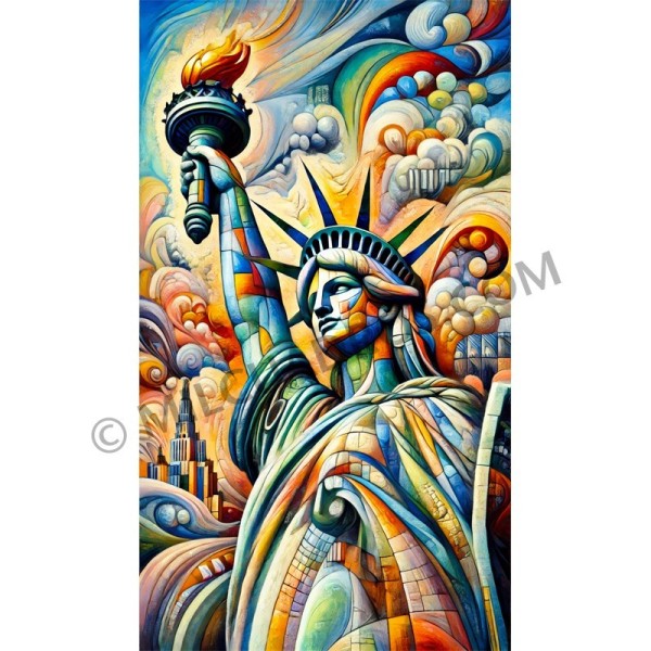 VE-FI-LIBERTAD-GA