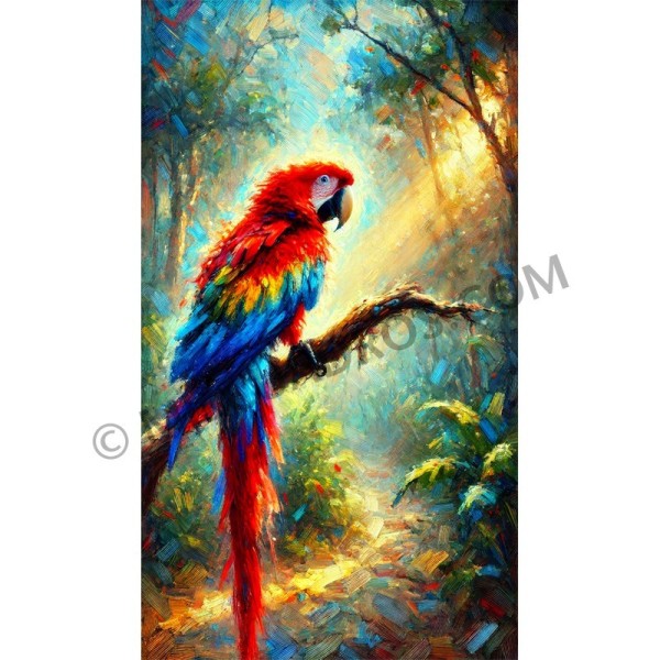 VE-FI-LORO-EXPR