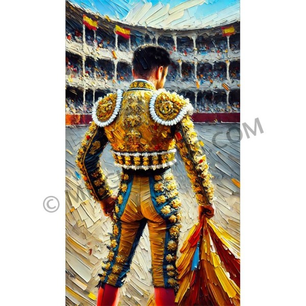 VE-FI-TORERO-ESPALDA