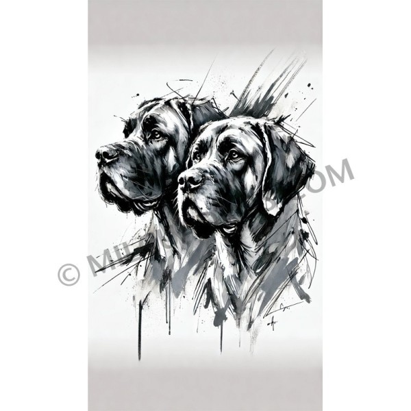 VE-FI-CABEZA-DOS-PERROS