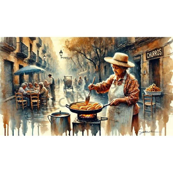 RE-FI-CHRURRERA-EN-LA-CALLE
