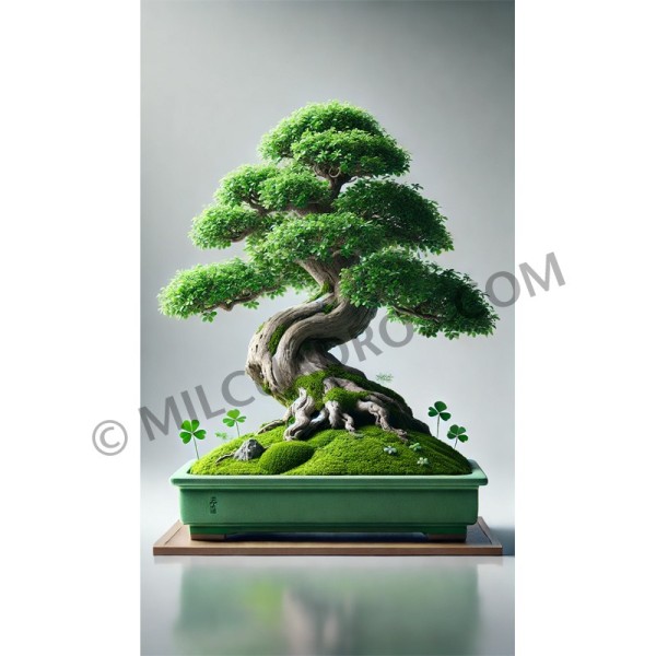 RE-CO-BONSAI-2