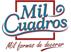 Mil Cuadros